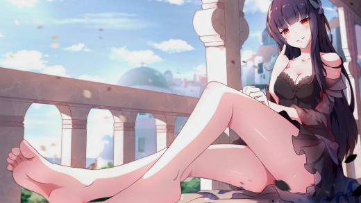 1097681 (a): :1920x1080